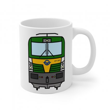 8cf6d19b d380 41ba 9271 b56c22d4f4ab