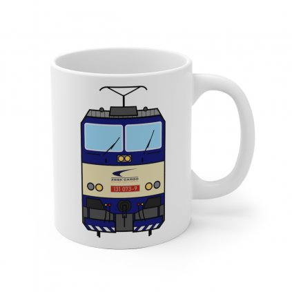 aa024de8 c85a 4d0f 8476 5f18950a33db