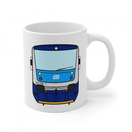 af7ee744 886a 483c abf2 6701a5a34bcd