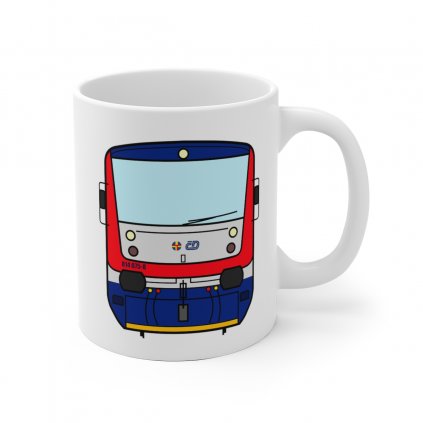 c9adbdf2 bafd 493e 85fc b703ce9162fd