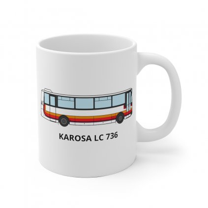 05fe60e5 712b 4532 92cc c9d38a3fe2ba