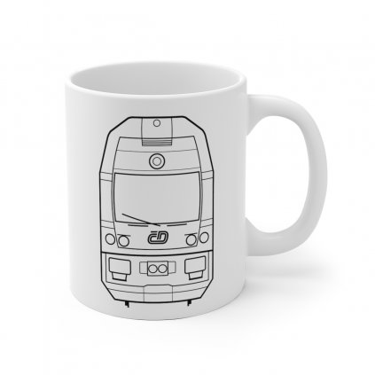 cc696041 3253 40b3 80d8 991c1757d8f5