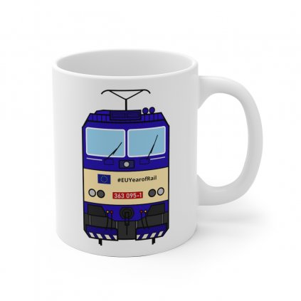 e953a6c3 04ec 4cad a169 c2d6734215f7