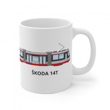 ea85f383 cd21 48da 8869 89d7c6aa9712