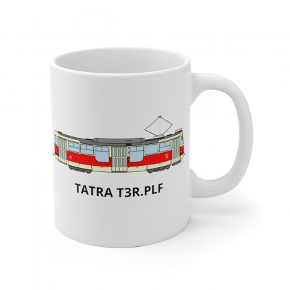 9c49a91a 47cd 473e 8f63 e1ae41a6fb7b