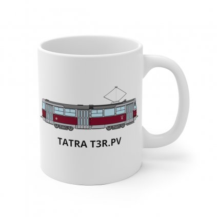 e9a6c7cb 9fb3 4f4e bd97 188f1c619fae