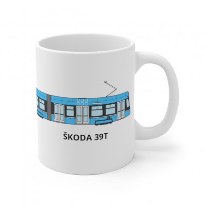 b8462761 4e22 4d9b a526 15220f6715b2