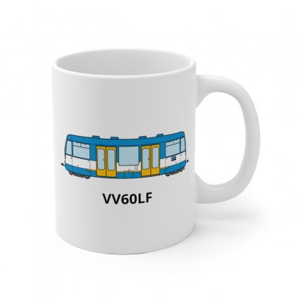 5e2e1ef3 2838 473f b593 78c86665935f