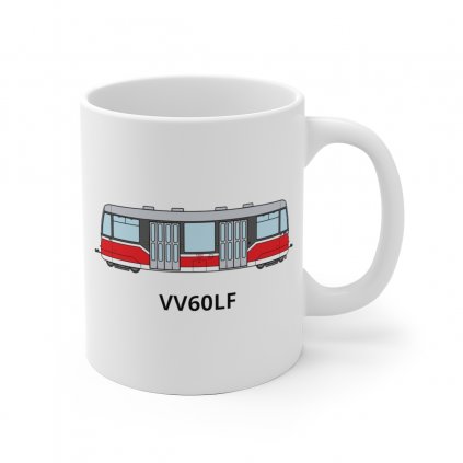 e33dc9d6 888f 47ae bc66 0a24310f5aca