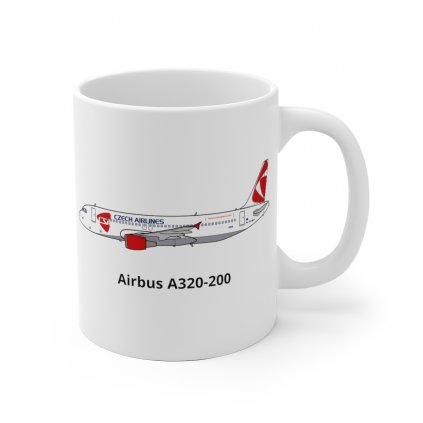 582e8e1b 5d42 422d a04b 0a1221062d0e