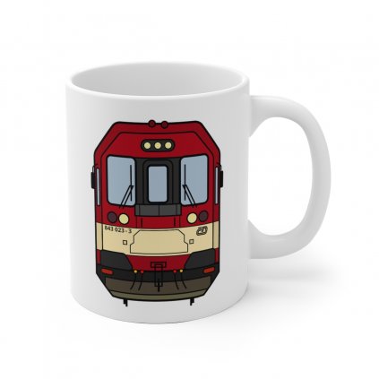 b337472b ff23 472a b9af 1d5bd94b8f81