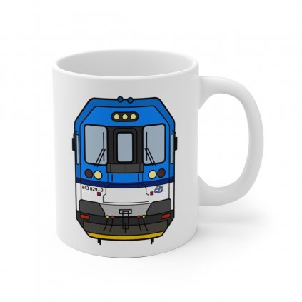 a527793c bb41 4019 ac73 3462a8679b31