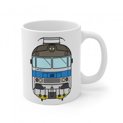 47677e26 317a 4ae8 ae7c 6ef8582b0e8b