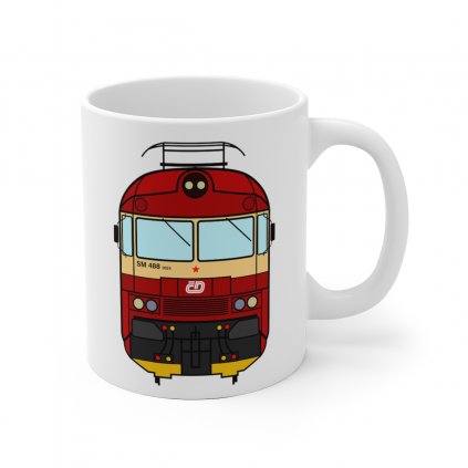 2eaa3b15 0156 4a37 9ff7 ef94eb0e771c