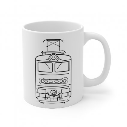 042a9570 1b13 4614 bcd5 cb87885cdca1