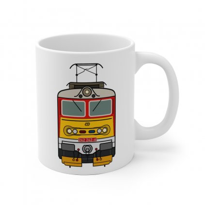 a16759d0 d1d2 41d3 a2fe 97191c486b12