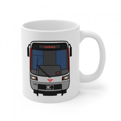 5948bf77 dfe1 42c3 a53d 68681f5772d0