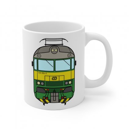 c20145b4 b24e 42f8 8868 2bbc7d842e8c