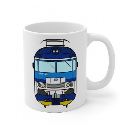 a8bfd276 005b 4c00 82cf 261fa38b4726