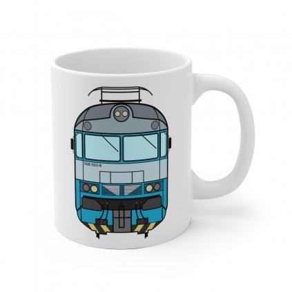 ecb2fe70 dfec 442e beef 0a98e2f78ce9