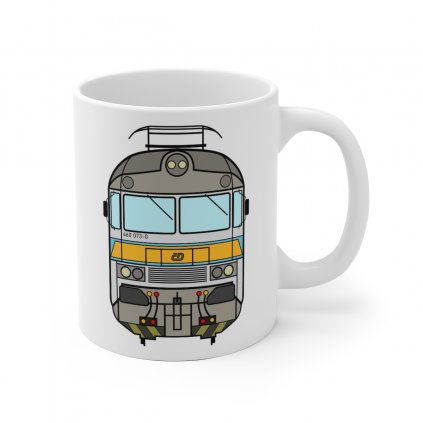 ef8b0ebb c61b 4cb8 84e3 828699d53f93