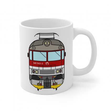 dd56a01b 7b3c 4b05 a38e 870b55551d59