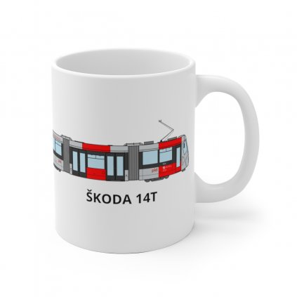 2c9fefe1 b74e 430a 998d 62dbb464786b