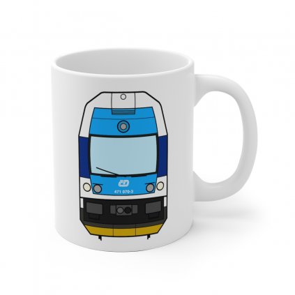 d7d8680a 0faf 4e97 b0bc 92b0b16f1d34