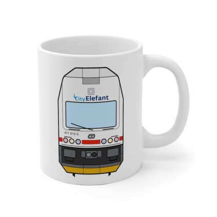 9d72a7ac 34a1 4653 87dd bbde396d738d