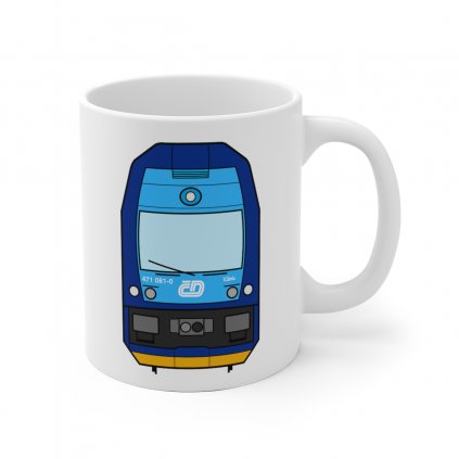 98f71114 98ee 4e69 8da6 6455baddb4fd