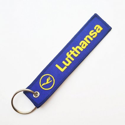 KCH Lufthansa ok