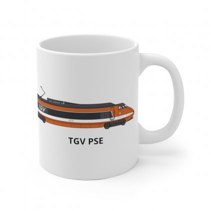 f9bf815e 097f 4572 8dc8 d0f1ce98e39c