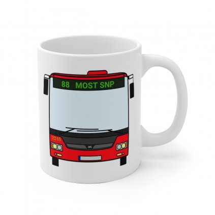 99890be0 aa41 4a39 9db9 80d91464e135