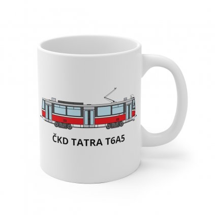 ed43dc11 52db 483c 867a cb8ead6bb6e1