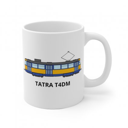 10649c8a 83d9 49d7 ae2c f2acd772b2d1