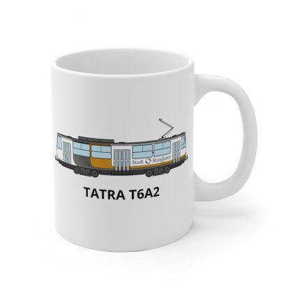 47ec6638 574b 4e74 97f1 3cf1800cb3e5