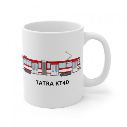 0b67cf01 fa96 40c7 9ea5 9545dbc2f3e1