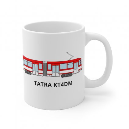 e3521dd8 f7a2 4f25 bc68 0be9afc90207