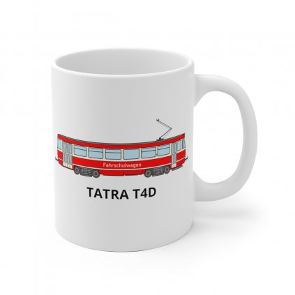 74ca615b 8f07 4088 86db 5e9c27ea70d4