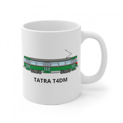 f80706c9 e318 4c3f 84ec 79bd1d94f6e3