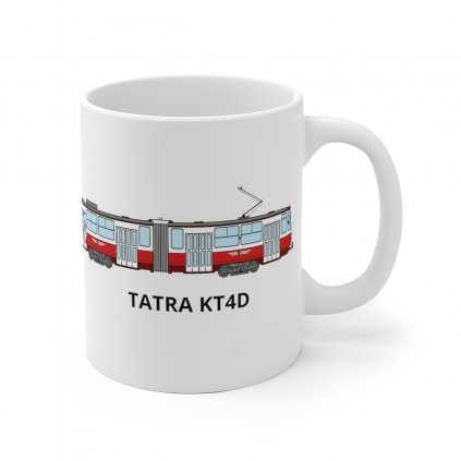 8414a4f5 7970 4ca5 9197 c4682a0ce0c2