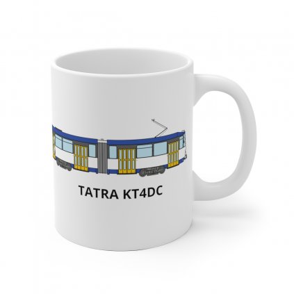 b38144af 9824 46f4 ad7d 60c6bfd68e25