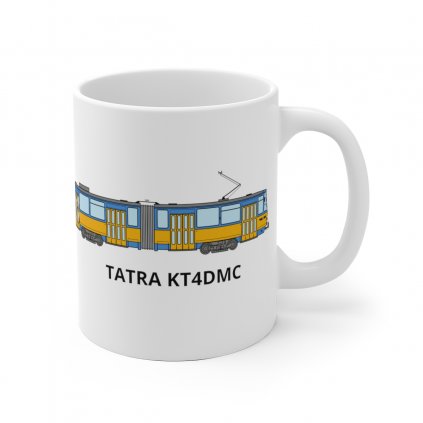 8cfa26a0 1a90 4f87 93c6 482b5089905e