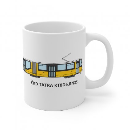 6e11f5fb 7f06 4d5e 9ce3 c89c815f0e08