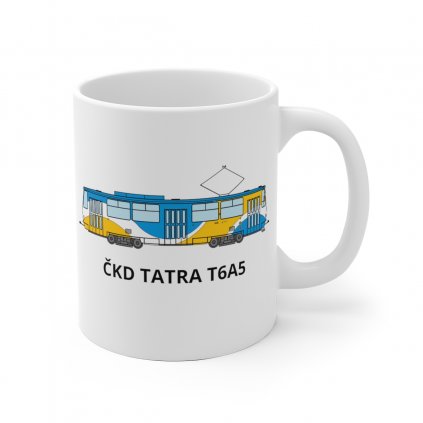 85a9f752 6445 4c2c 9ba2 62f9beca2cb1