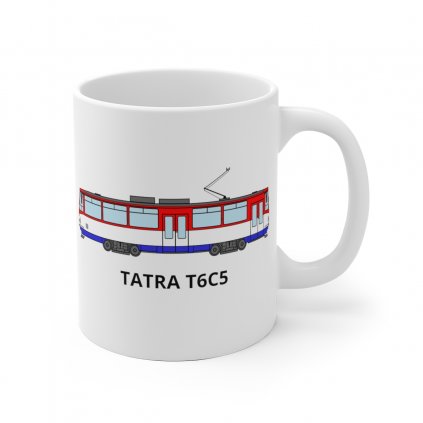 f34ecf41 5326 4cad 9cb8 56db806a9faf