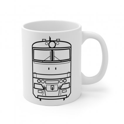 ede11d49 4d8b 408c 80d2 b029cc86efb4