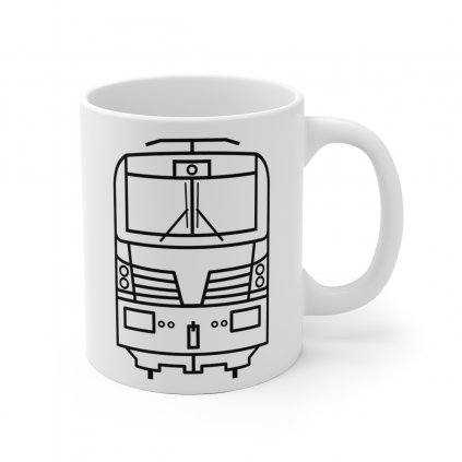 4955d74e 4414 49ef ba16 7860f1c3be37