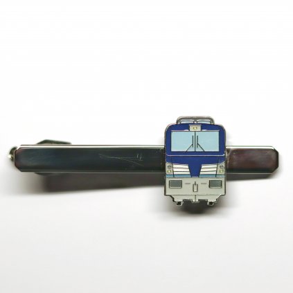 Kravatová spona - VECTRON