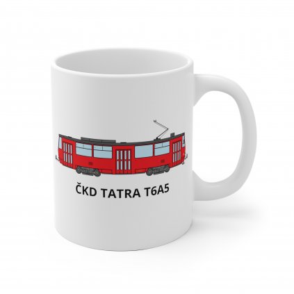 ba58db4a 81f4 4836 adc2 0c02869586c4